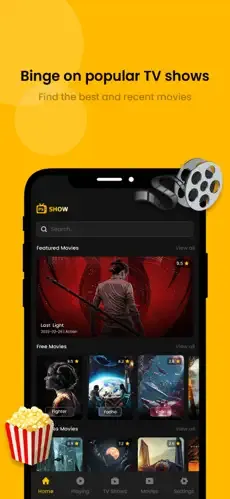 sony-service download tv show